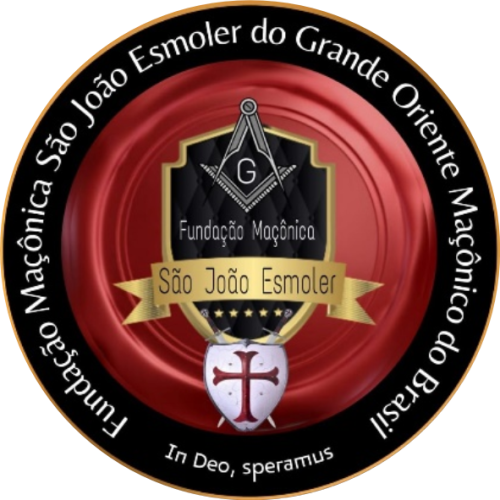 Fundação São João Esmoler