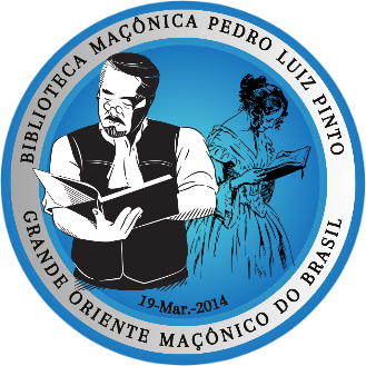 Biblioteca Maçônica