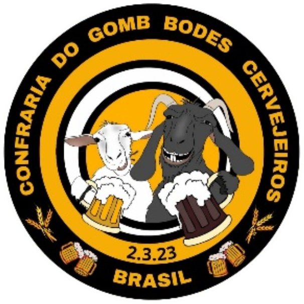 Bodes Cervejeiros