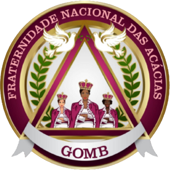 Fraternidade Feminina