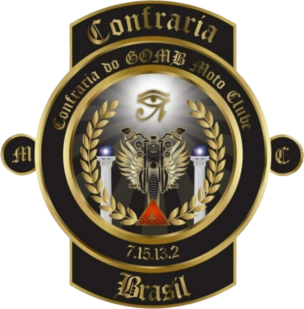 Confrarias do GOMB